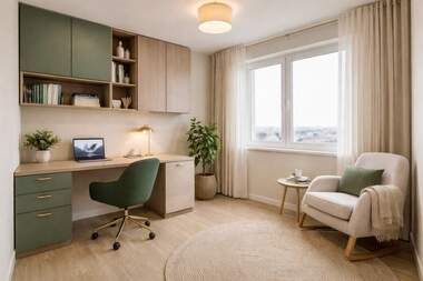 Vânzare - Apartament în Văzrajdane,  Burgas