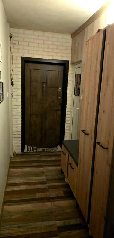 For sale - Apartment in Radomir,  Pernik