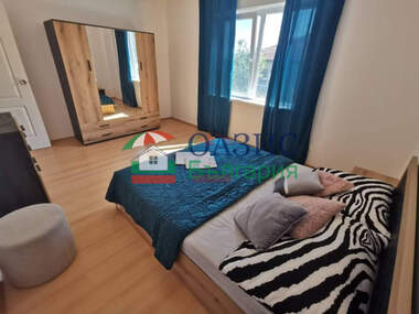For sale - House in Banya,  Burgas