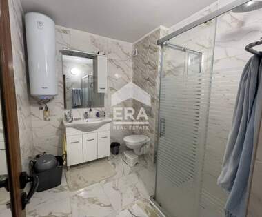 Продажба - Апартамент във Възрожденци,  Кърджали
