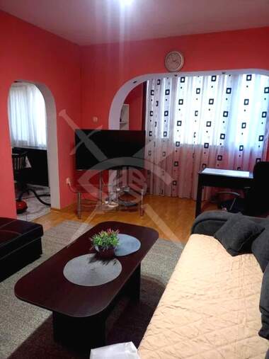 Kira - Apartman olarak Obshtinata,  Varna