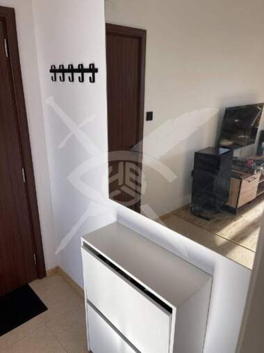Продажа - Квартира в Солнечный Берег,  Бургас