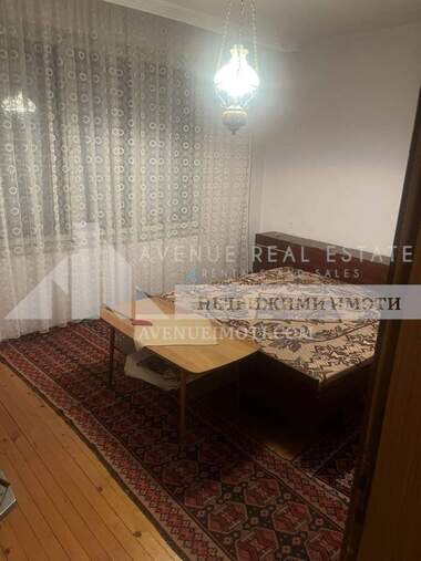 Продажба - Апартамент в Пещера,  Пазарджик