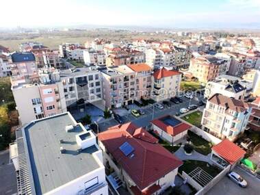 Vânzare - Apartament în Nesebăr,  Burgas