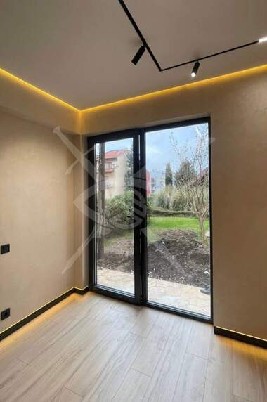 Satış - Apartman olarak Sveti Vlas,  Burgas