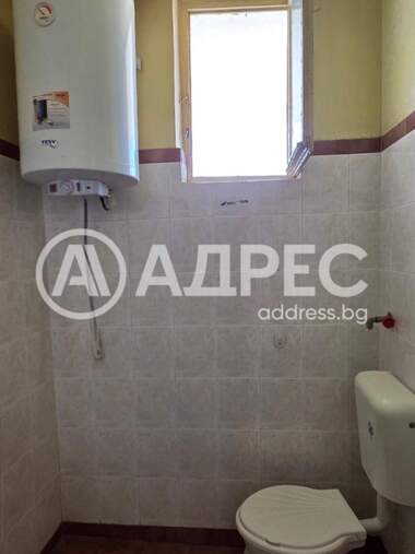 Πώληση - Διαμέρισμα σε Сопот,  Пловдив