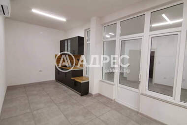 Kira - Ofis/Güzellik salonu olarak Sandanski,  Blagoevgrad
