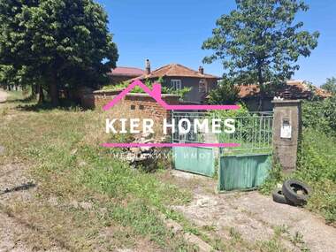 For sale - House in Oreshec,  Haskovo