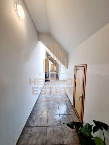 Продажа - Квартира в Автогара,  Варна