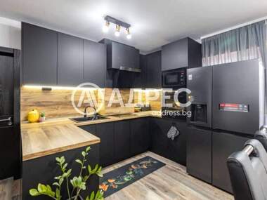 Продажба - Апартамент в Трошево,  Варна