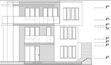 For sale - Apartment in Velingrad,  Pazardjik