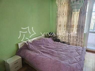 Satış - Apartman olarak Kolhozen pazar,  Varna