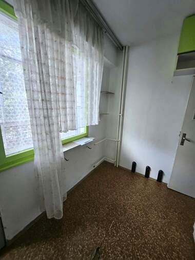 For sale - Apartment in Center,  Sliven