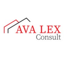 Ava Leks Konsult