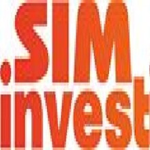SIM INVEST