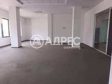 Ενοίκιο - Γραφείο σε Трошево,  Варна