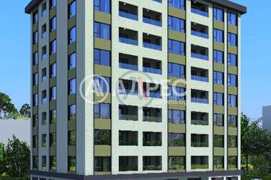 Vânzare - Apartament în Kaîsieva gradina,  Varna