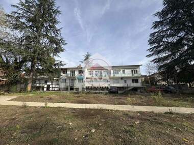 Продажба - Склад в Байкал,  Кърджали