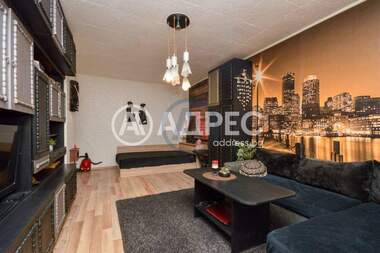 Satış - Apartman olarak Zornica,  Burgas
