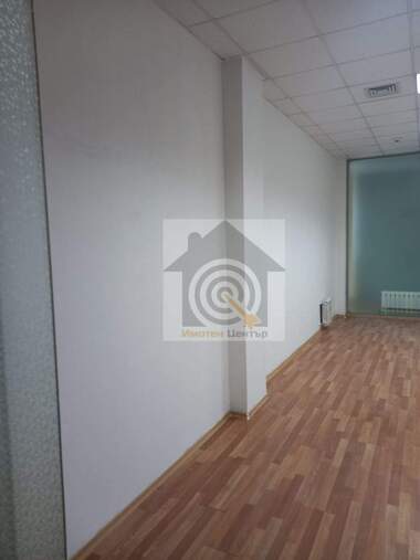 Vânzare - Magazin în Mladost-1A,  Sofia