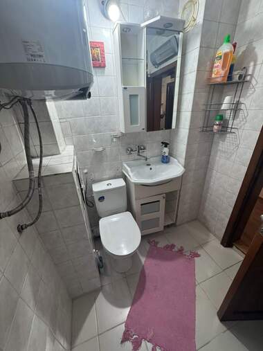 Vânzare - Apartament în Văzrajdane,  Burgas