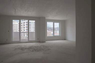 Vânzare - Apartament în Manastirski livadi-Iztok,  Sofia