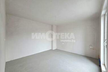 Vânzare - Apartament în Ovcea Kupel,  Sofia