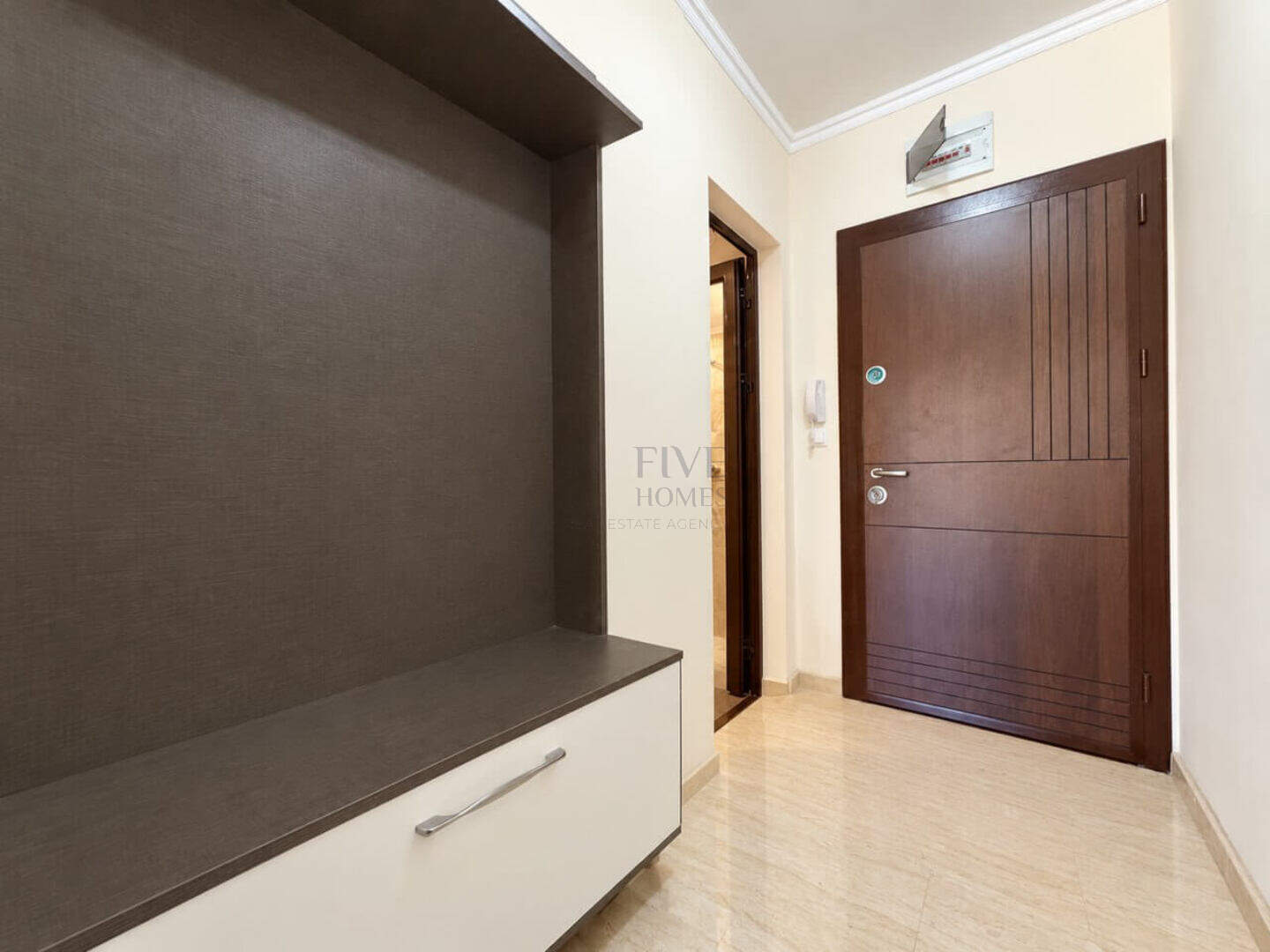 Studio Apartment in Sveti Vlas, Burgas – photo 8