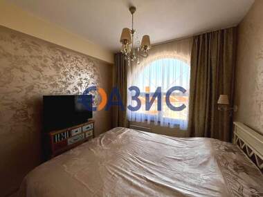 For sale - Apartment in Sveti Vlas,  Burgas
