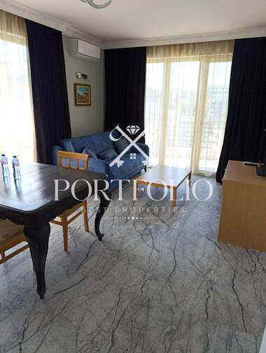 Satış - Apartman olarak Sunny Beach,  Burgas
