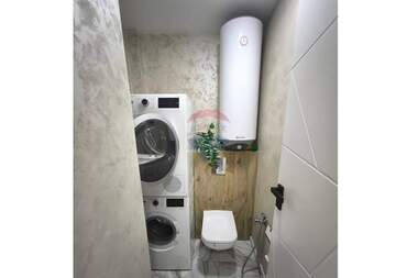 For sale - Apartment in Zona B,  Veliko Tarnovo