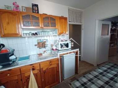 Verkauf - Wohnung in Boian Balgaranow 2,  Schumen