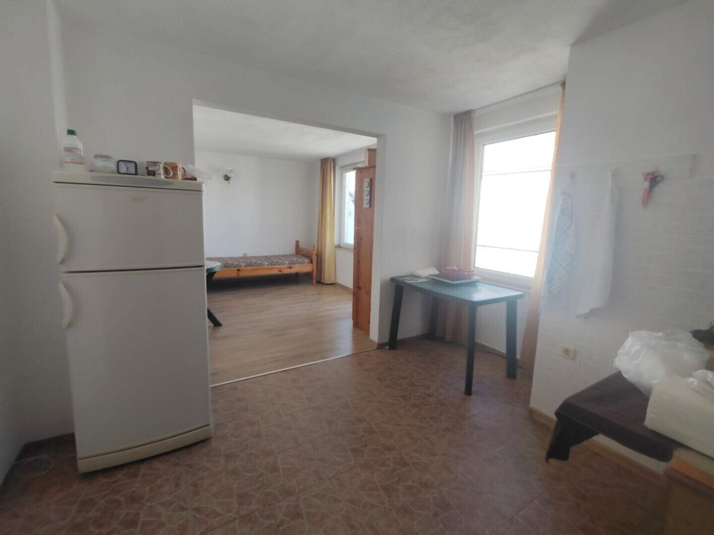 2 bedroom Apartment in Nessebar, Burgas – photo 9