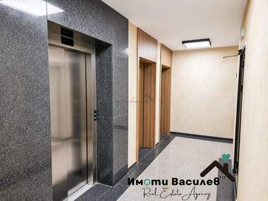Продажба - Апартамент в Люлин-6,  София