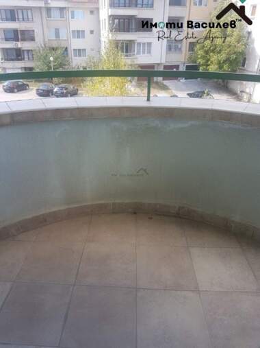 Satış - Apartman olarak Goce Delçev,  Sofia