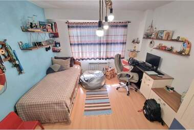 For sale - Apartment in Vazrajdane,  Ruse