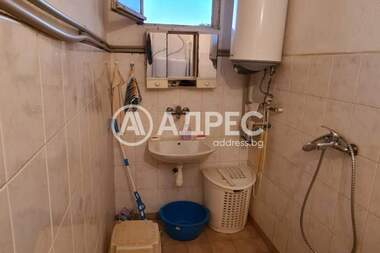 For sale - House in Samuilovo,  Sliven