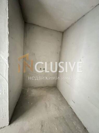 Продажба - Апартамент в Съдийски,  Пловдив