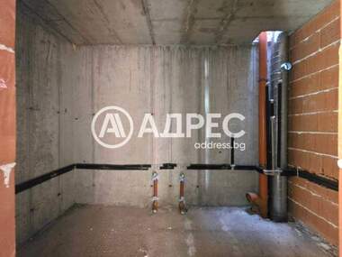 For sale - Apartment in Liulin-5,  Sofia