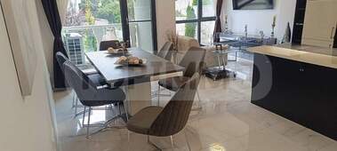 Închiriere - Apartament în Sveti Nikola,  Varna