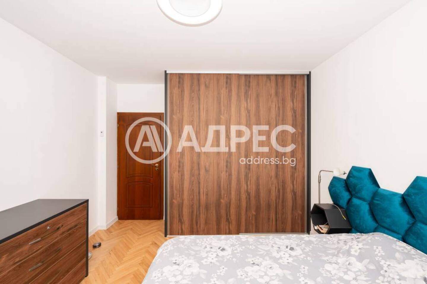 2 bedroom Apartment in Center, Plovdiv – photo 7