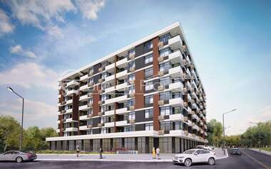 For sale - Apartment in Meden Rudnik,  Burgas