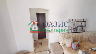 For sale - Apartment in Kosharitsa,  Burgas