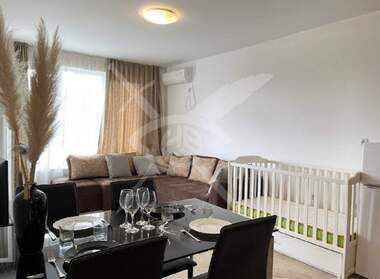 Satış - Apartman olarak Ravda,  Burgas