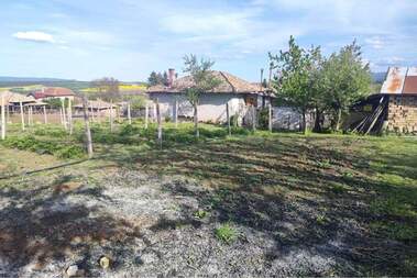 Satış - Ev olarak Baiaçevo,  Targovishte