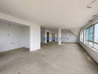 Продажба - Апартамент в Бриз,  Варна