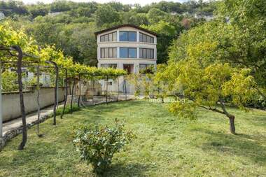 For sale - House in Golden Sands,  Varna