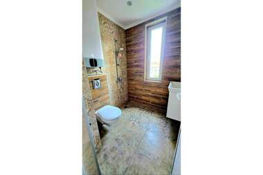 Închiriere - Apartament în Hășove,  Ruse