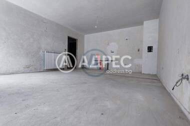 Продажа - Квартира в Дружба-1,  София