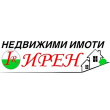 Nedvijimi imoti Iren